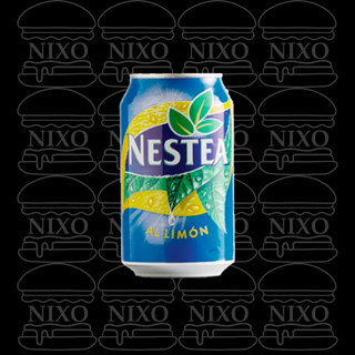 Nestea