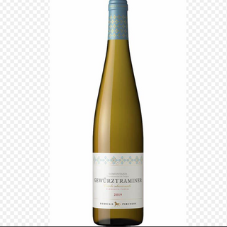 Gewürztraminer 75cl