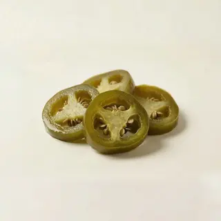 Jalapeno