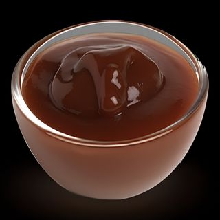 БАРБЕКЮ СОУС