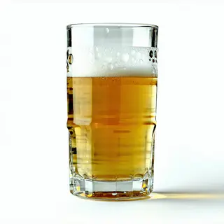 Sidra Maeloc