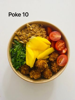 Poke 10
