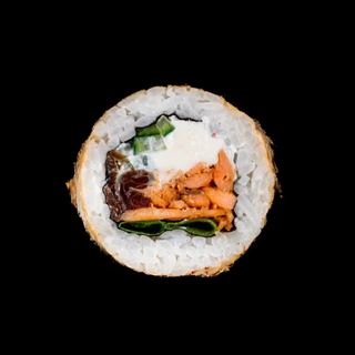 California Banita Grill