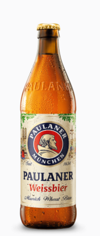 Paulaner