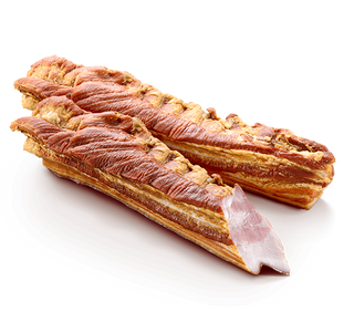 Грудинка Особлива Свиняча (200 Г)