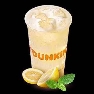 Kooler Lemon Mint
