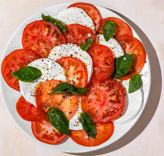 Caprese