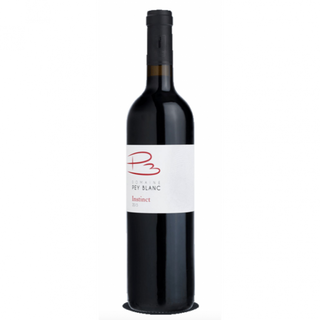 Domaine Pey Blanc INSTINCT ROUGE (Vino Tinto)