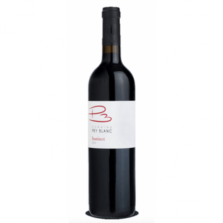 Domaine Pey Blanc INSTINCT ROUGE (Vino Tinto)