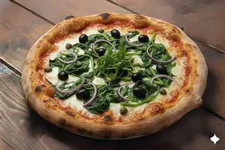 Vegansud