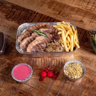 Picanha
