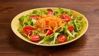 Virginia Salad GLUTEN FREE