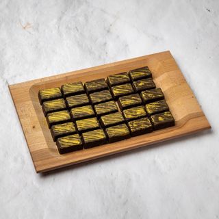 Dubai praline - 1 komad