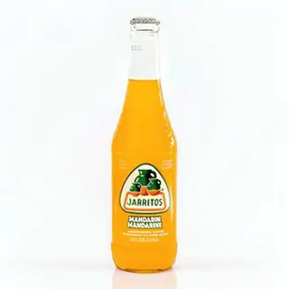 Jarrito sabores 355 ml..