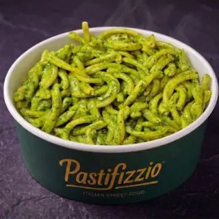 Pesto