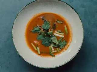 Том Ям (480g)