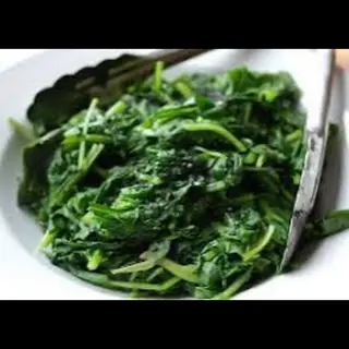 Spinaci