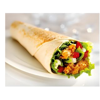 Твистер (120 гр.)