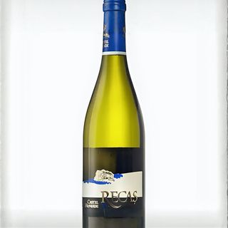 Castel Huniade Sauvignon Blanc, sec