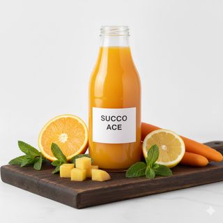 Succo Ace