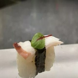 Nigiri polipo2pz