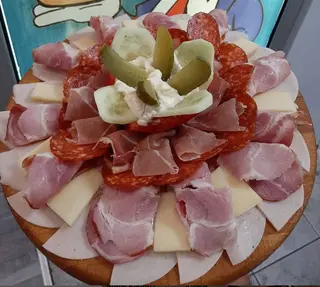 Hladna plata