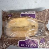 Pa sense gluten  (85 gr)