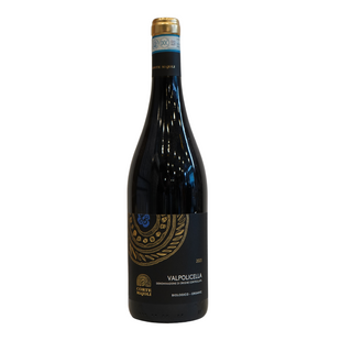 Valpolicella - Corte Majoli 750 ml