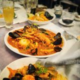 Ojja Fruits De Mer