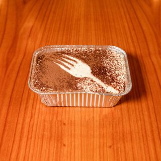 Tiramisù