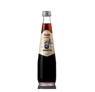 Chinotto Plose 25 cl