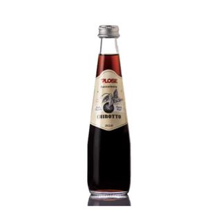 Chinotto Plose 25 cl