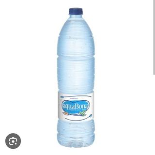 Agua