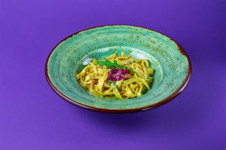 Паста Карбонара (250г)