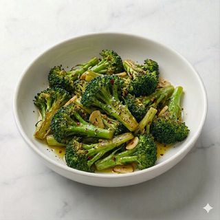 Broccoletti
