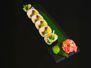 Kumo Roll (160g)