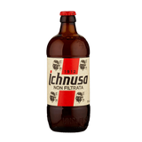 Ichnusa non filtrata - 33cl