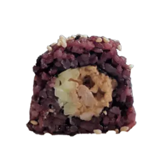111. Salmón cocido（4piezas）