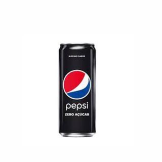Pepsi zéro (33ml)