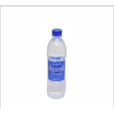 Aquafina Water 75cl