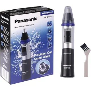 Panasonic Er-gn30-k520