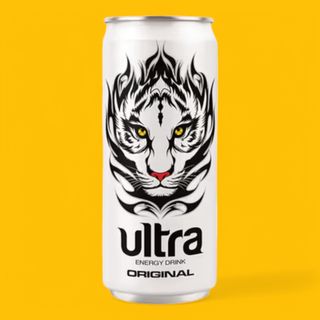 Ultra