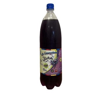 Uvita  (1,5 L)