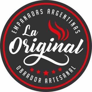 Pack De Empanadas (12 Uds.)