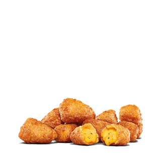 Chili Cheese bites - 9 pezzi