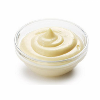 Майонез (30г)