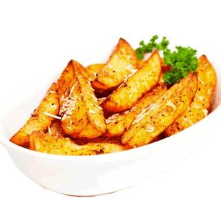 Patatas Gajo (Ración)