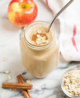 Smoothie Apple