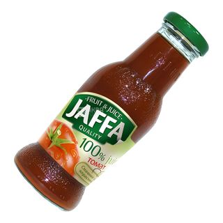 Jaffa томат