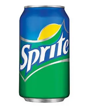 Sprite 0,3L